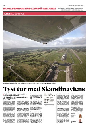 helsingborgsdagblad_b-20210923_000_00_00_010.pdf