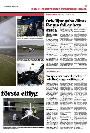helsingborgsdagblad_b-20210923_000_00_00_011.pdf