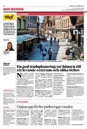 helsingborgsdagblad_b-20210923_000_00_00_012.pdf