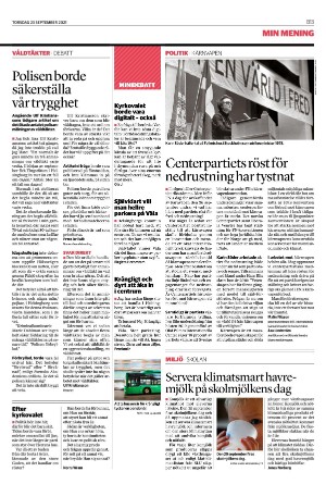 helsingborgsdagblad_b-20210923_000_00_00_013.pdf
