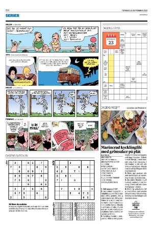 helsingborgsdagblad_b-20210923_000_00_00_014.pdf