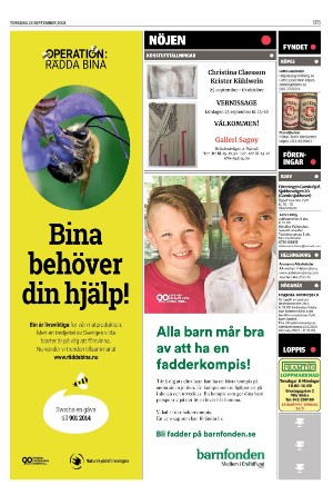 helsingborgsdagblad_b-20210923_000_00_00_015.pdf