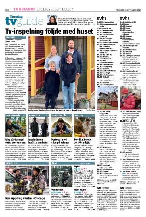 helsingborgsdagblad_b-20210923_000_00_00_018.pdf