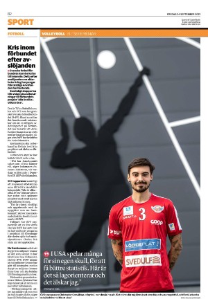 helsingborgsdagblad_b-20210924_000_00_00_002.pdf