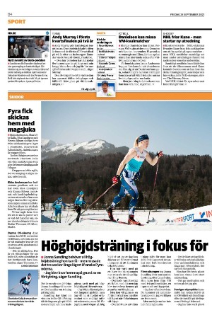 helsingborgsdagblad_b-20210924_000_00_00_004.pdf