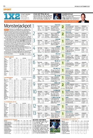 helsingborgsdagblad_b-20210924_000_00_00_006.pdf