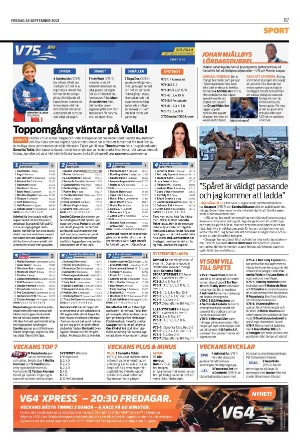 helsingborgsdagblad_b-20210924_000_00_00_007.pdf