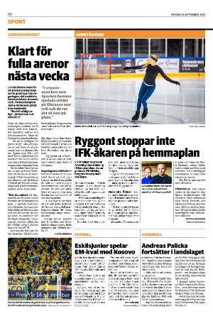 helsingborgsdagblad_b-20210924_000_00_00_008.pdf