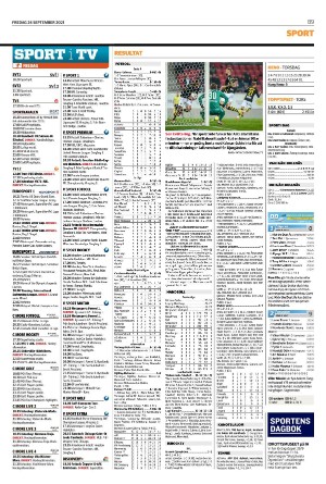 helsingborgsdagblad_b-20210924_000_00_00_009.pdf