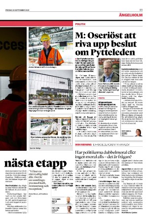 helsingborgsdagblad_b-20210924_000_00_00_011.pdf