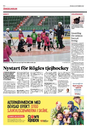 helsingborgsdagblad_b-20210924_000_00_00_012.pdf