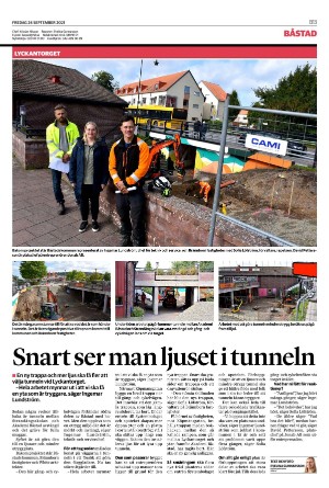 helsingborgsdagblad_b-20210924_000_00_00_013.pdf