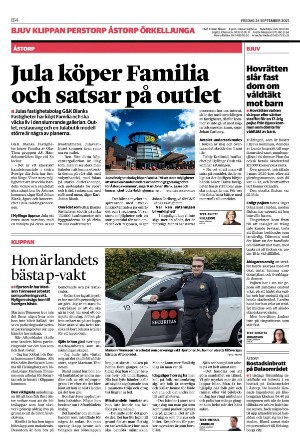 helsingborgsdagblad_b-20210924_000_00_00_014.pdf