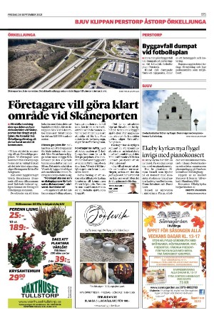 helsingborgsdagblad_b-20210924_000_00_00_015.pdf