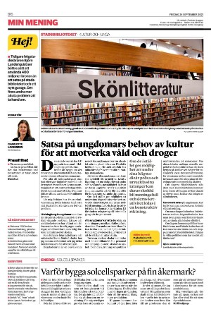 helsingborgsdagblad_b-20210924_000_00_00_016.pdf