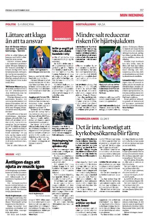 helsingborgsdagblad_b-20210924_000_00_00_017.pdf
