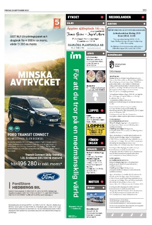 helsingborgsdagblad_b-20210924_000_00_00_019.pdf