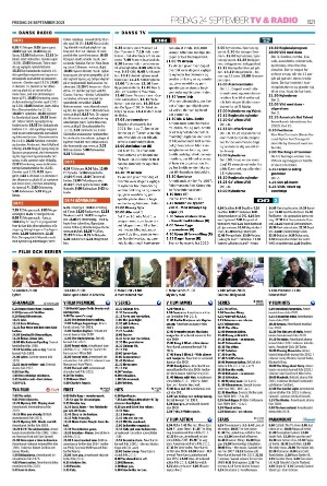 helsingborgsdagblad_b-20210924_000_00_00_021.pdf
