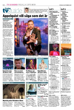 helsingborgsdagblad_b-20210924_000_00_00_022.pdf