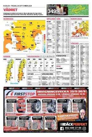 helsingborgsdagblad_b-20210924_000_00_00_024.pdf