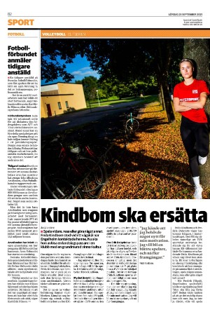 helsingborgsdagblad_b-20210925_000_00_00_002.pdf