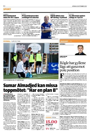 helsingborgsdagblad_b-20210925_000_00_00_004.pdf