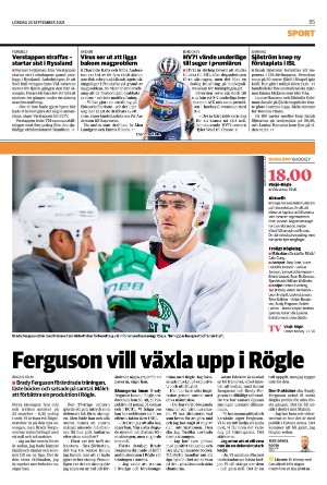 helsingborgsdagblad_b-20210925_000_00_00_005.pdf