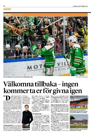 helsingborgsdagblad_b-20210925_000_00_00_006.pdf