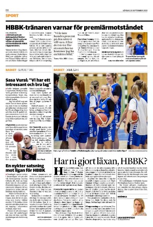 helsingborgsdagblad_b-20210925_000_00_00_008.pdf