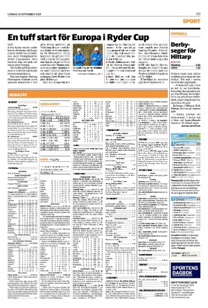 helsingborgsdagblad_b-20210925_000_00_00_009.pdf