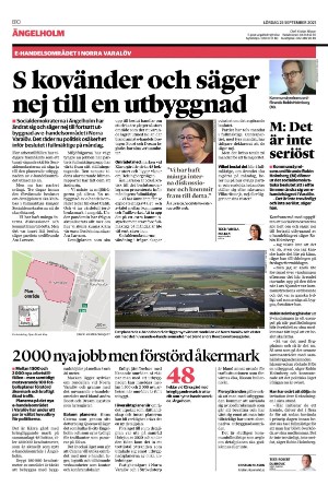 helsingborgsdagblad_b-20210925_000_00_00_010.pdf