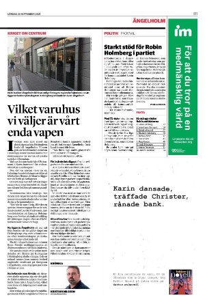 helsingborgsdagblad_b-20210925_000_00_00_011.pdf