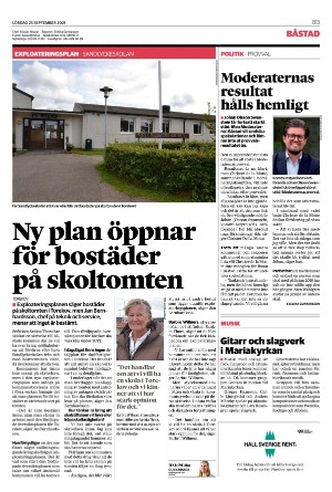 helsingborgsdagblad_b-20210925_000_00_00_013.pdf