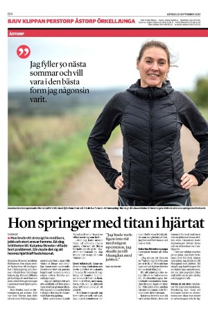 helsingborgsdagblad_b-20210925_000_00_00_014.pdf