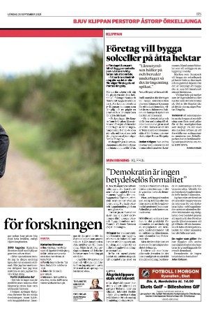 helsingborgsdagblad_b-20210925_000_00_00_015.pdf
