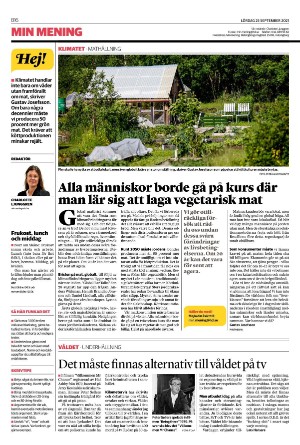 helsingborgsdagblad_b-20210925_000_00_00_016.pdf