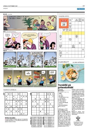 helsingborgsdagblad_b-20210925_000_00_00_017.pdf