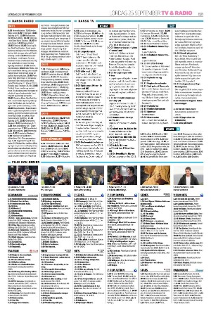 helsingborgsdagblad_b-20210925_000_00_00_021.pdf