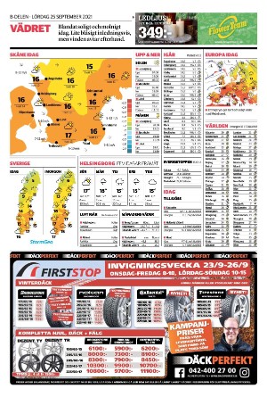 helsingborgsdagblad_b-20210925_000_00_00_024.pdf