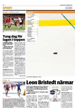 helsingborgsdagblad_b-20210926_000_00_00_002.pdf