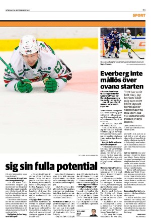 helsingborgsdagblad_b-20210926_000_00_00_003.pdf
