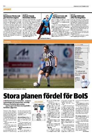 helsingborgsdagblad_b-20210926_000_00_00_004.pdf