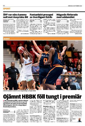 helsingborgsdagblad_b-20210926_000_00_00_006.pdf