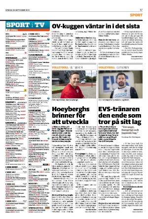 helsingborgsdagblad_b-20210926_000_00_00_007.pdf