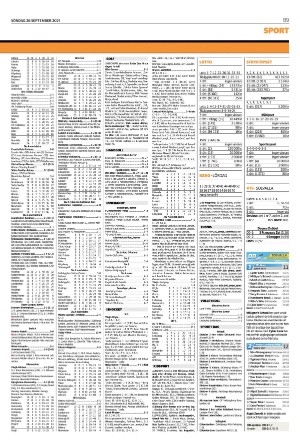 helsingborgsdagblad_b-20210926_000_00_00_009.pdf