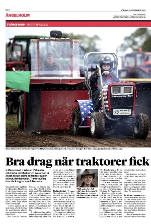 helsingborgsdagblad_b-20210926_000_00_00_010.pdf