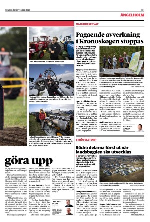 helsingborgsdagblad_b-20210926_000_00_00_011.pdf