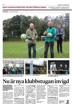 helsingborgsdagblad_b-20210926_000_00_00_014.pdf
