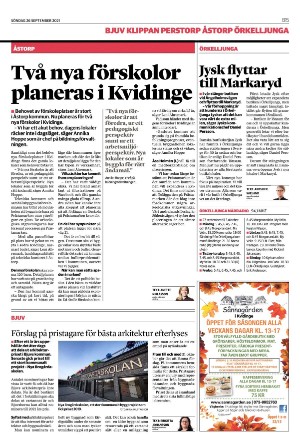 helsingborgsdagblad_b-20210926_000_00_00_015.pdf