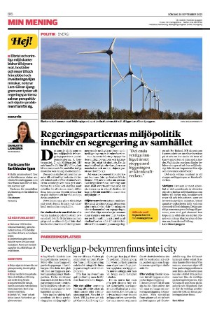 helsingborgsdagblad_b-20210926_000_00_00_016.pdf